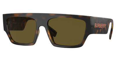 Burberry BE4397U MICAH Sunglasses