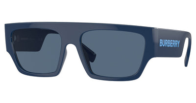 Burberry BE4397U MICAH Sunglasses