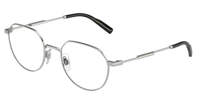 DOLCE & GABBANA DG1349 Eyeglasses