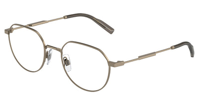 DOLCE & GABBANA DG1349 Eyeglasses