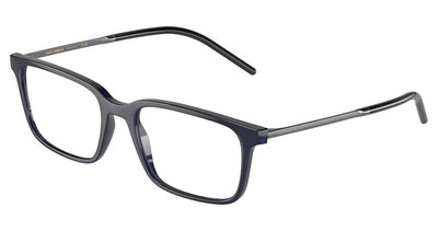 DOLCE & GABBANA DG5099 Eyeglasses