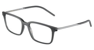 DOLCE & GABBANA DG5099 Eyeglasses