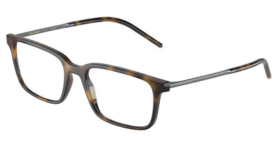 DOLCE & GABBANA DG5099 Eyeglasses
