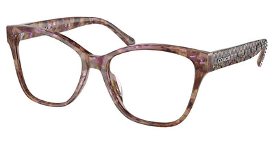 COACH HC6207U Eyeglasses