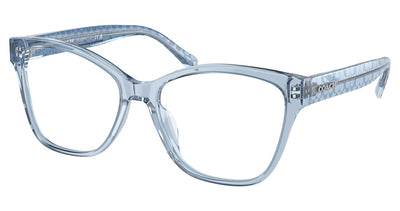 COACH HC6207U Eyeglasses