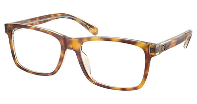 COACH HC6213U Eyeglasses