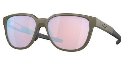 Oakley OO9250 ACTUATOR Sunglasses