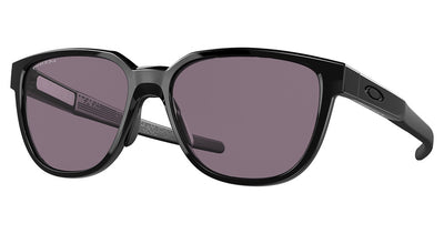 Oakley OO9250 ACTUATOR Sunglasses