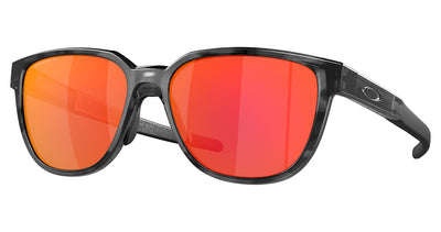 Oakley OO9250 ACTUATOR Sunglasses
