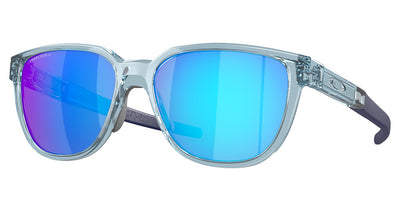 Oakley OO9250 ACTUATOR Sunglasses