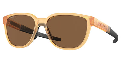 Oakley OO9250 ACTUATOR Sunglasses
