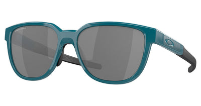 Oakley OO9250 ACTUATOR Sunglasses