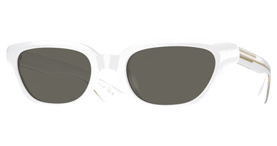 OLIVER PEOPLES OV5512SU 1983C Sunglasses