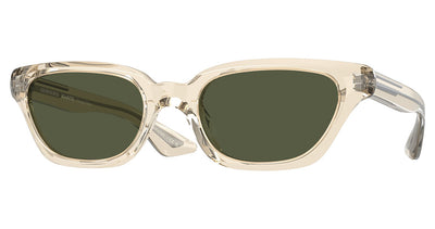 OLIVER PEOPLES OV5512SU 1983C Sunglasses