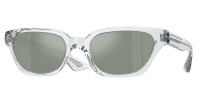 OLIVER PEOPLES OV5512SU 1983C Sunglasses