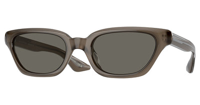 OLIVER PEOPLES OV5512SU 1983C Sunglasses
