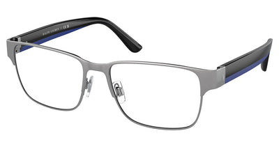 Polo PH1219 Eyeglasses
