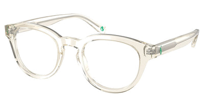 Polo PH2262 Eyeglasses