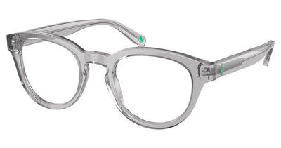 Polo PH2262 Eyeglasses