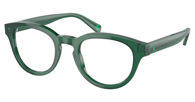Polo PH2262 Eyeglasses