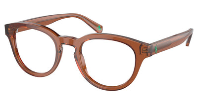 Polo PH2262 Eyeglasses