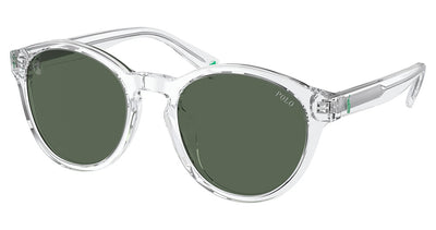 Ralph Lauren Children PP9505U Sunglasses
