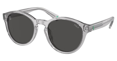 Ralph Lauren Children PP9505U Sunglasses