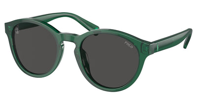 Ralph Lauren Children PP9505U Sunglasses