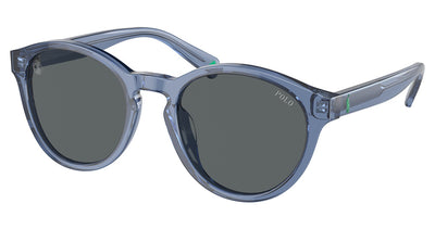 Ralph Lauren Children PP9505U Sunglasses