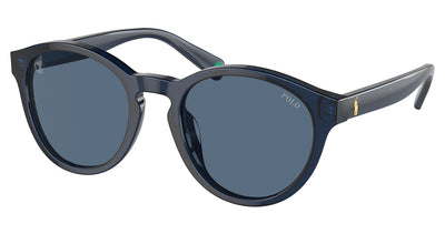 Ralph Lauren Children PP9505U Sunglasses