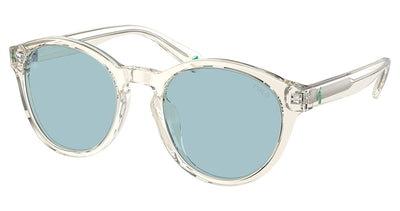 Ralph Lauren Children PP9505U Sunglasses