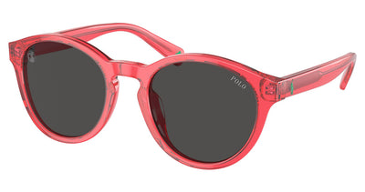 Ralph Lauren Children PP9505U Sunglasses
