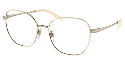 Ralph Lauren RL5120 Eyeglasses
