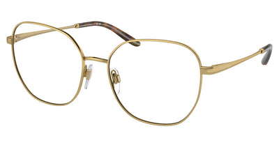 Ralph Lauren RL5120 Eyeglasses