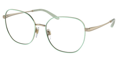 Ralph Lauren RL5120 Eyeglasses