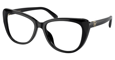 Ralph Lauren RL6232U Eyeglasses