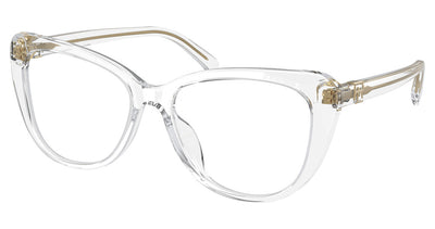 Ralph Lauren RL6232U Eyeglasses