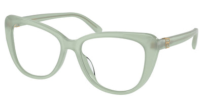 Ralph Lauren RL6232U Eyeglasses