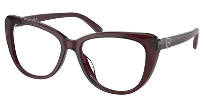 Ralph Lauren RL6232U Eyeglasses