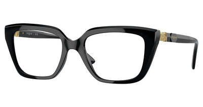 Vogue® VO5477B Eyeglasses