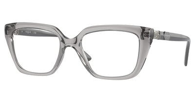 Vogue® VO5477B Eyeglasses
