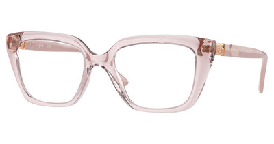 Vogue® VO5477B Eyeglasses