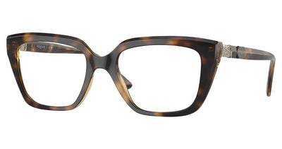 Vogue® VO5477B Eyeglasses