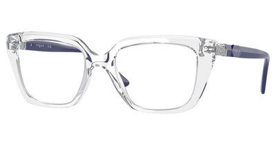 Vogue® VO5477B Eyeglasses