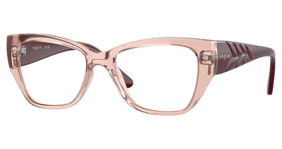 Vogue® VO5483 Eyeglasses