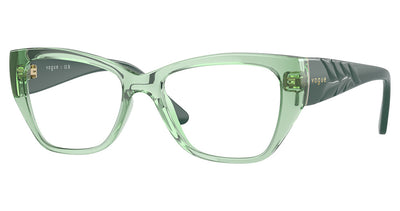Vogue® VO5483 Eyeglasses