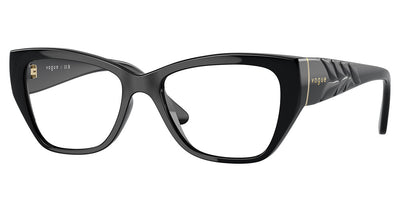 Vogue® VO5483 Eyeglasses