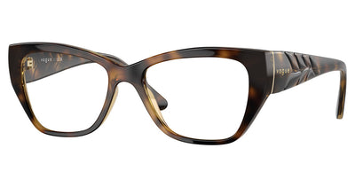 Vogue® VO5483 Eyeglasses