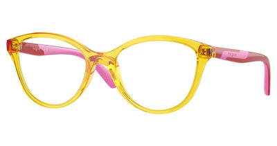 Vogue Junior Optical VY2019 Eyeglasses