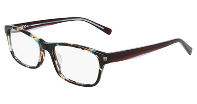 Marchon NYC M-CORNELIA 2 Eyeglasses